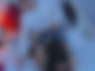 xhotdesire-fx's Live Sex Cam Show