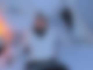 xhotdesire-fx's Live Sex Cam Show
