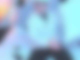 xhotdesire-fx's Live Sex Cam Show