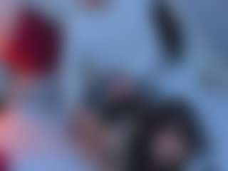Cam Show en direct de xhotdesire-fx
