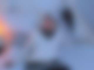 xhotdesire-fx's Live Sex Cam Show