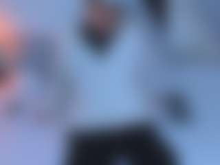xhotdesire-fx's Live Sex Cam Show