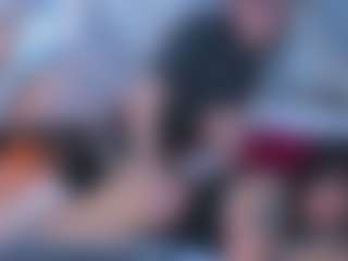 Live cam show with xhotdesire-fx - Tattoos on Fit Hotties
