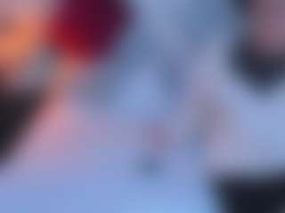Live cam show with xhotdesire-fx - Handjob on Fit Hotties