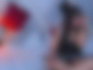 xhotdesire-fxs Live-Sex-Cam-Show
