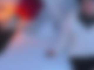 Show Live Sex Cam xhotdesire-fx