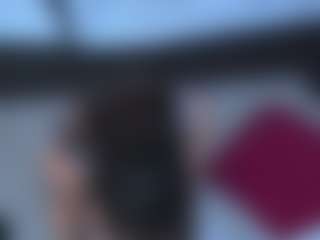 xhotdesire-fx's Live Sex Cam Show