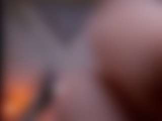 xhotdesire-fx's Live Sex Cam Show