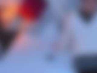 xhotdesire-fx's Live Sex Cam Show