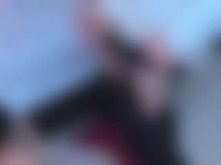 xhotdesire-fx's Live Sex Cam Show