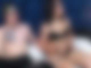 Live-sekscamshow van xhotdesire-fx