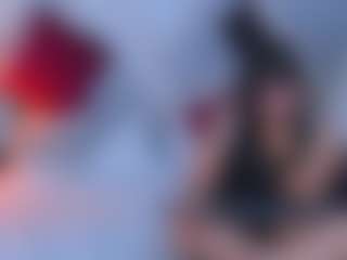 Show Live Sex Cam xhotdesire-fx