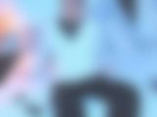 xhotdesire-fx's Live Sex Cam Show
