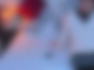 xhotdesire-fx's Live Sex Cam Show