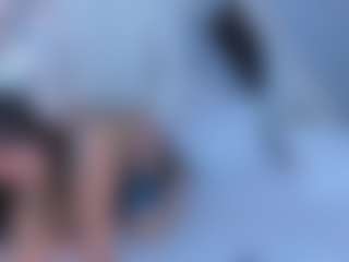 xhotdesire-fx's Live Sex Cam Show
