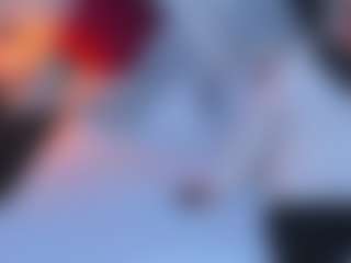 Show de cam sexual en vivo de xhotdesire-fx
