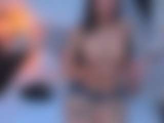 xhotdesire-fx's Live Sex Cam Show