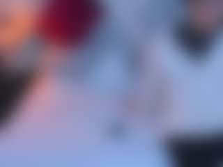xhotdesire-fx's Live Sex Cam Show