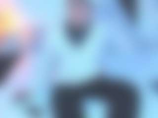 Live cam show with xhotdesire-fx - Dutch on SpunkLive