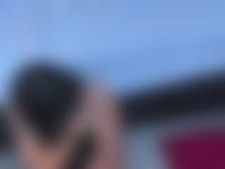 xhotdesire-fx's Live Sex Cam Show