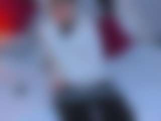 xhotdesire-fx's Live Sex Cam Show