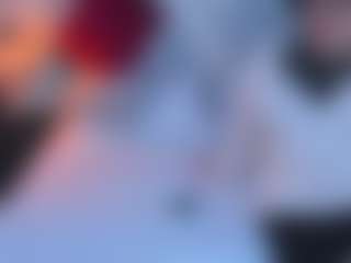 Live cam show with xhotdesire-fx - Average on Mixed Magazine Live