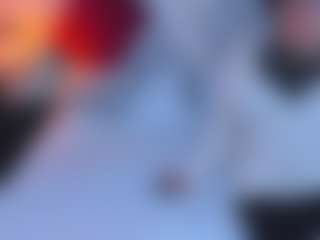 Show Live Sex Cam xhotdesire-fx