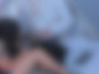 xhotdesire-fx's Live Sex Cam Show
