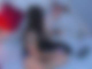 xhotdesire-fx's Live Sex Cam Show