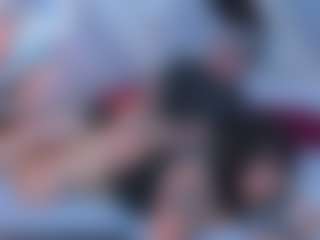 Show de Sexo ao Vivo na Câmera de xhotdesire-fx