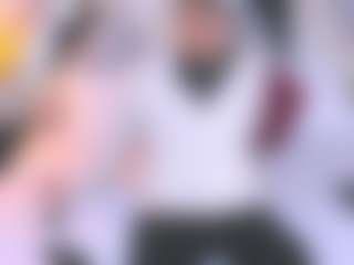 Live cam show with xhotdesire-fx - Average on CamwithHer