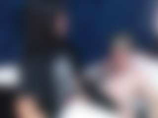 xhotdesire-fx's Live Sex Cam Show