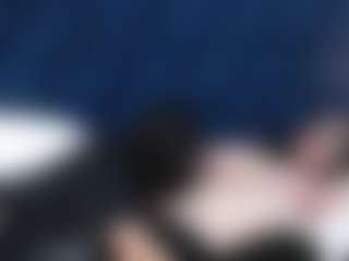 xhotdesire-fx's Live Sex Cam Show