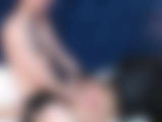 xhotdesire-fx's Live Sex Cam Show