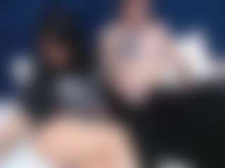 xhotdesire-fx's Live Sex Cam Show