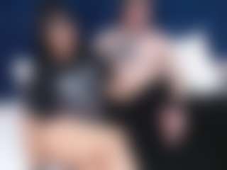 xhotdesire-fx's Live Sex Cam Show