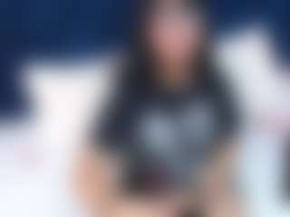 xhotdesire-fx's Live Sex Cam Show