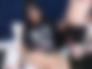 xhotdesire-fx's Live Sex Cam Show