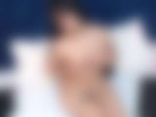 xhotdesire-fx's Live Sex Cam Show