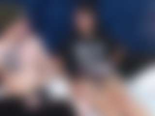 xhotdesire-fx's Live Sex Cam Show