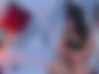 xhotdesire-fx's Live Sex Cam Show