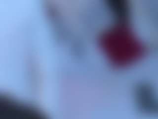Live cam show with xhotdesire-fx - Tease on Cam Slut