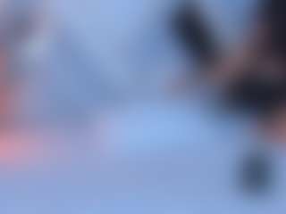 xhotdesire-fx's Live Sex Cam Show