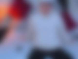 xhotdesire-fx's Live Sex Cam Show