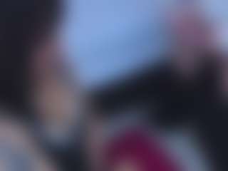Live cam show with xhotdesire-fx - Black Hair on Streamer API