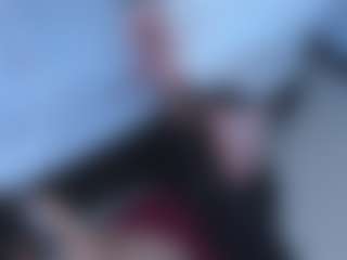 xhotdesire-fx's Live Sex Cam Show