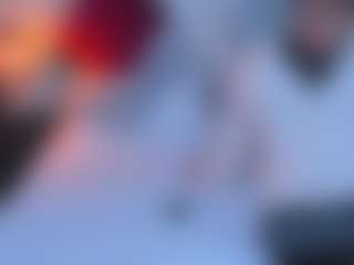 xhotdesire-fx's Live Sex Cam Show