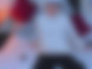 xhotdesire-fx's Live Sex Cam Show