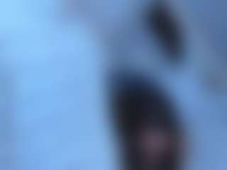 Live cam show with xhotdesire-fx - White on Taboo Cams XXX | colombia