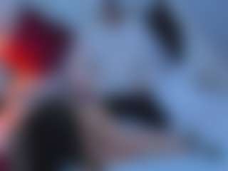 xhotdesire-fx's Live Sex Cam Show